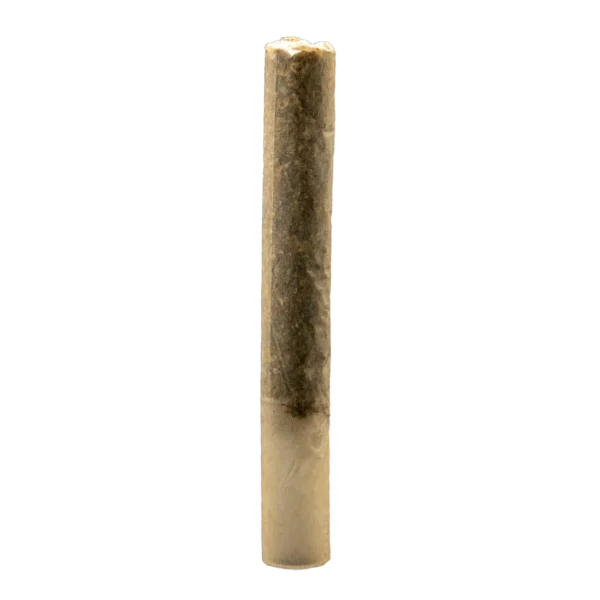 Bud Naked - Diamond Donut