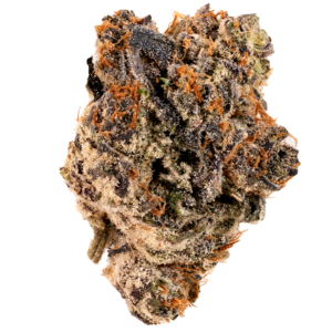 Bud Naked - Award Winning Super Sourz - Sativa