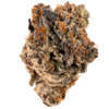 Award Winning Super Sourz- Sativa