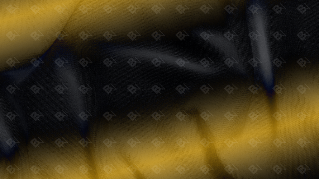 Bud Naked Carts | Bud Naked Disposable | Bud Naked Flower | Bud Naked Vapes | Bud Naked Mushroom | Bud Naked Concentrate | Bud Naked Pre-rolls