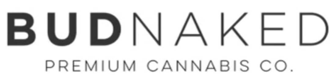 budnaked