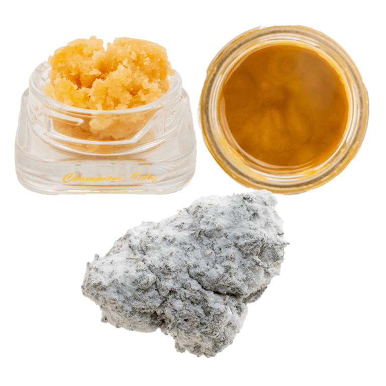 Bud Naked Carts | Buy Bud Naked Disposable | Bud Naked Flower