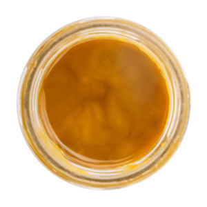 Bud Naked - Live Resin