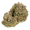 Bud Naked - Oreoz- Indica