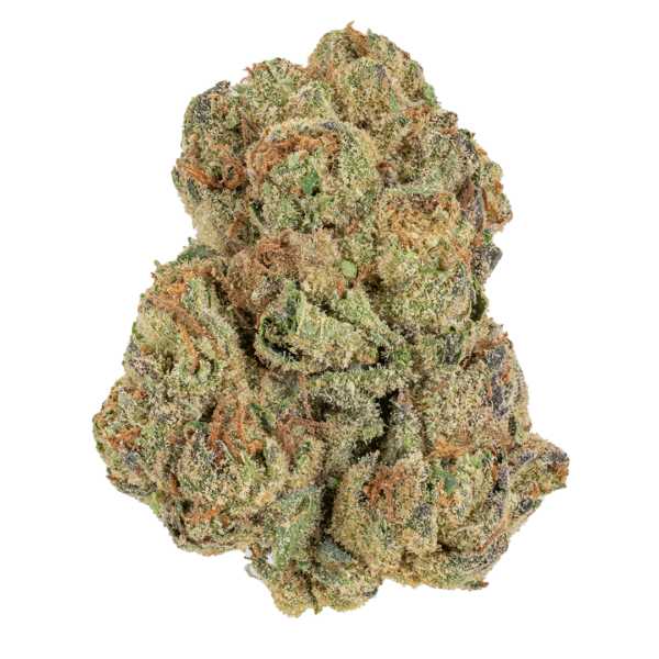 Bud Naked - Runtz Cake- Indica