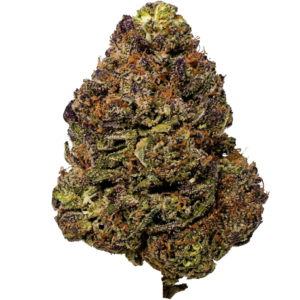 Budnaked - Ape Shit – Indica