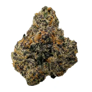 BudNaked - Cinderella 99 -Sativa