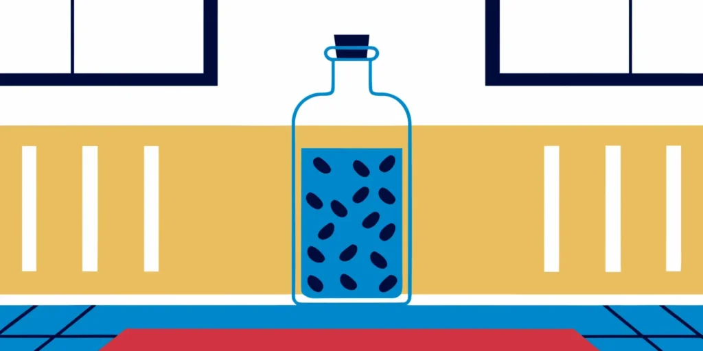 What Is a Tincture? A Complete Beginner’s Guide