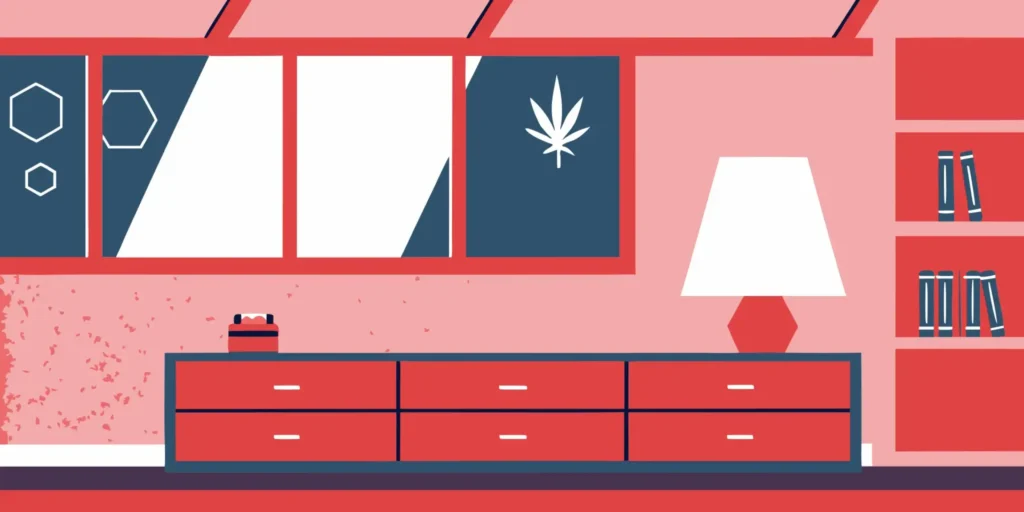 What is CBN? Your Guide to This Sleepy Cannabinoid