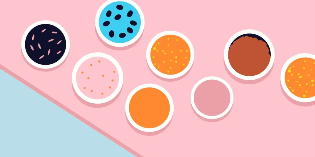 What is Sauce? A Guide to This Potent Concentrate