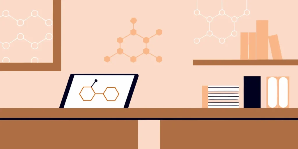 What is THCP? Everything You Need to Know