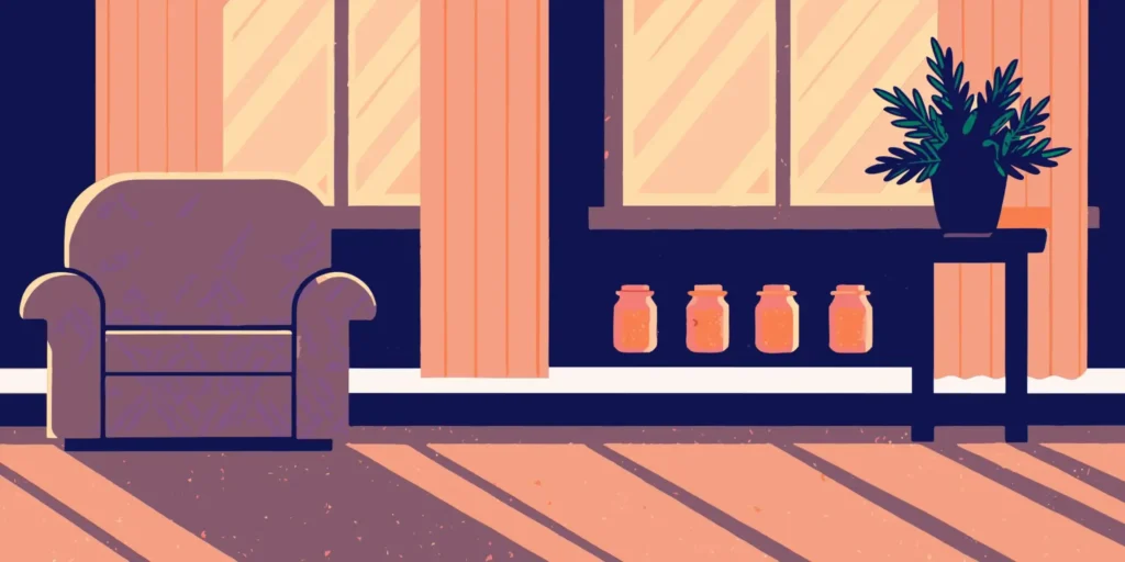 A Guide to Safely Buy Cannabis Flower Online