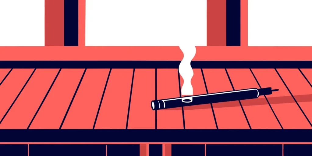 The Ultimate Guide to Cannabis Vape Cartridges