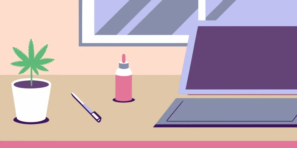 Weed for Beginners: A Guide to Your First Time