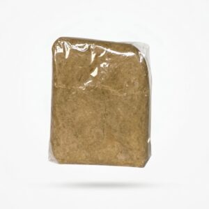 Bubble Hash 100G Brick