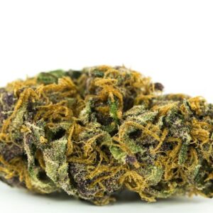 Space Center Marijuana